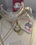 Heart Locket