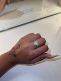 Heart Ring