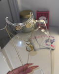 Kitty Set