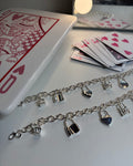 Dangle Locket