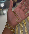 Rolex Heart